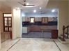 Residential Independent house for Sale in Hyderabad